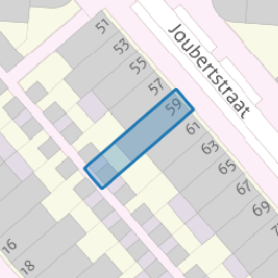 Perceel CLS00-D-8418