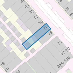 Perceel CLS00-D-8424