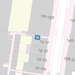 Perceel CLS00-D-8459