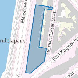 Perceel CLS00-D-8467