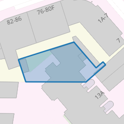 Perceel CLS00-D-8469