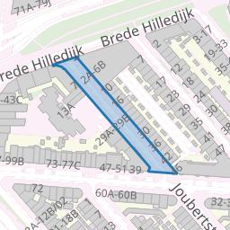 Perceel CLS00-D-8471