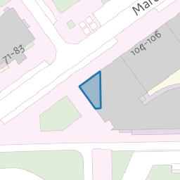 Perceel CLS00-D-8472