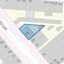 Perceel CLS00-D-8494