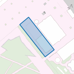 Perceel CLS00-D-8498