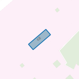 Perceel CLS00-D-8506