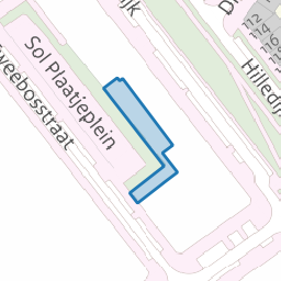 Perceel CLS00-D-8517