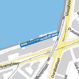 Perceel CLS00-D-8528