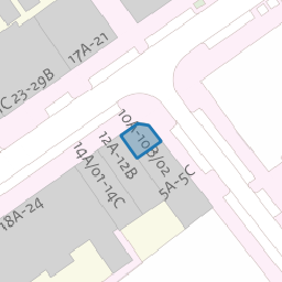 Perceel CLS00-D-8544