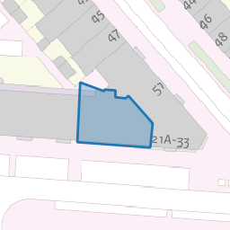 Perceel CLS00-D-8556