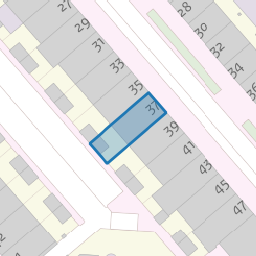 Perceel CLS00-D-8566