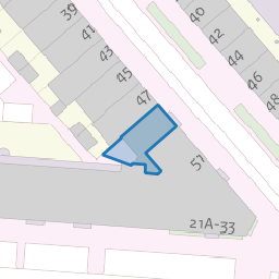 Perceel CLS00-D-8569