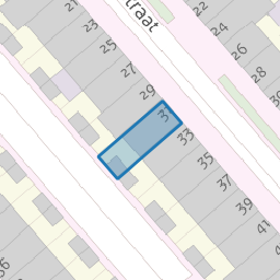 Perceel CLS00-D-8571