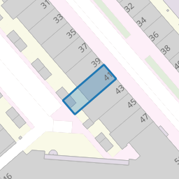 Perceel CLS00-D-8572