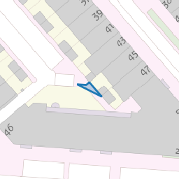 Perceel CLS00-D-8585