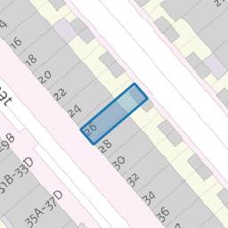 Perceel CLS00-D-8591