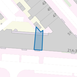 Perceel CLS00-D-8603