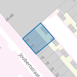 Perceel CLS00-D-8611