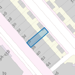 Perceel CLS00-D-8628