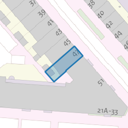 Perceel CLS00-D-8632