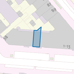 Perceel CLS00-D-8644