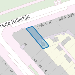 Perceel CLS00-D-8653