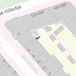 Perceel CLS00-D-8654