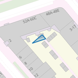 Perceel CLS00-D-8676