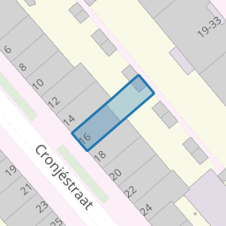 Perceel CLS00-D-8681