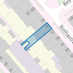 Perceel CLS00-D-8682