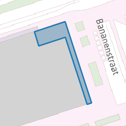 Perceel CLS00-D-8689