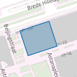 Perceel CLS00-D-8690