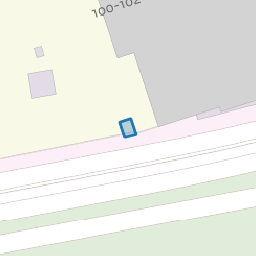 Perceel CLS00-D-8699