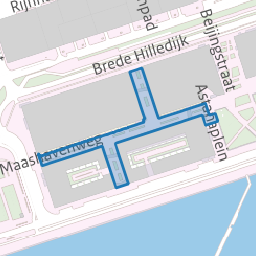 Perceel CLS00-D-8717