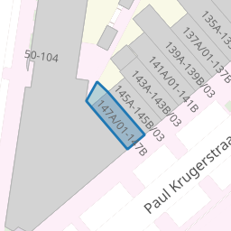 Perceel CLS00-D-8737