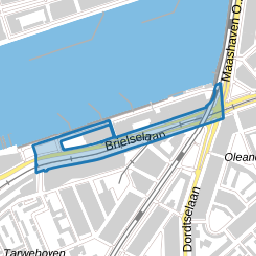 Perceel CLS00-D-8740