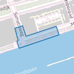 Perceel CLS00-D-8741