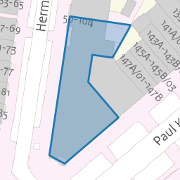 Perceel CLS00-D-8746