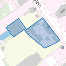 Perceel CLS00-D-8748