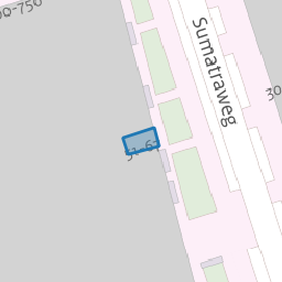 Perceel CLS00-D-8760