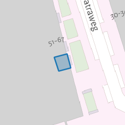 Perceel CLS00-D-8762