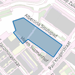 Perceel CLS00-D-8766
