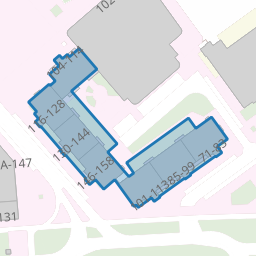 Perceel CLS00-D-8770