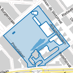 Perceel CLS00-D-8771