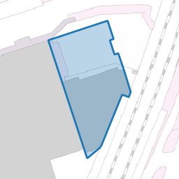 Perceel CLS00-D-8774