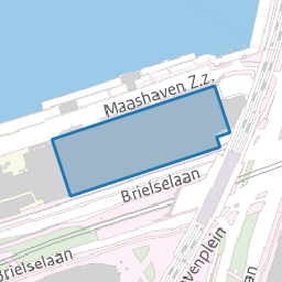 Perceel CLS00-D-8775