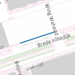 Perceel CLS00-D-8778