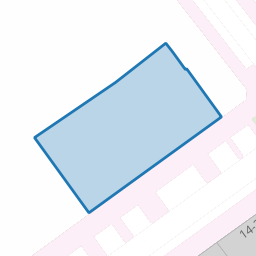 Perceel CLS00-D-8781