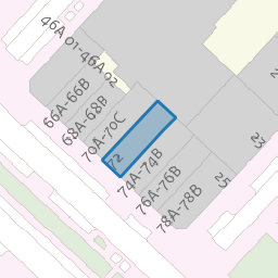 Perceel CLS00-E-1716