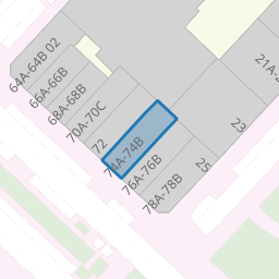 Perceel CLS00-E-1717